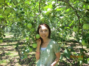 IMG_0589