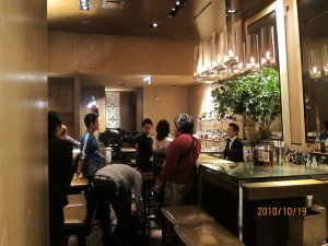 IMG_1413