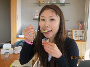 IMG_2082