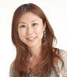 Mari Yamada