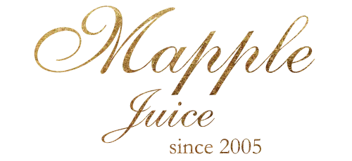 Mapple Juice